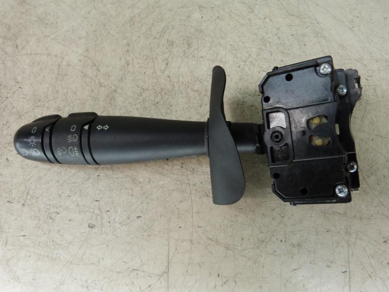Commodo phare RENAULT SCENIC 1 PHASE 2 Essence - 1
