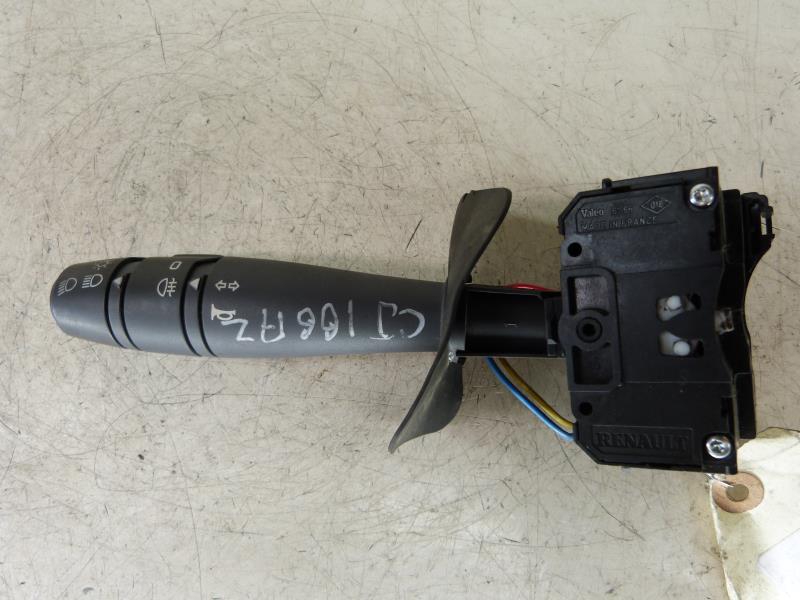 Commodo phare RENAULT CLIO 2 PHASE 1 Essence - 1