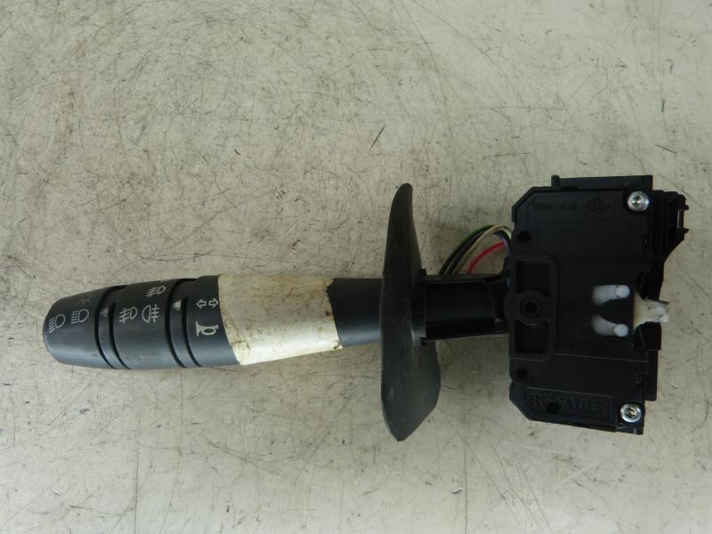 Devio luci RENAULT CLIO 2 PHASE 1 Gasolina - 1