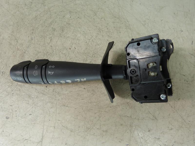 Commodo phare RENAULT CLIO 2 PHASE 1 Diesel - 1