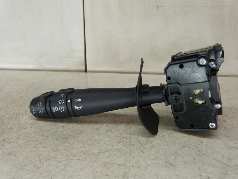 Commodo phare RENAULT CLIO 2 PHASE 1 Diesel - 1
