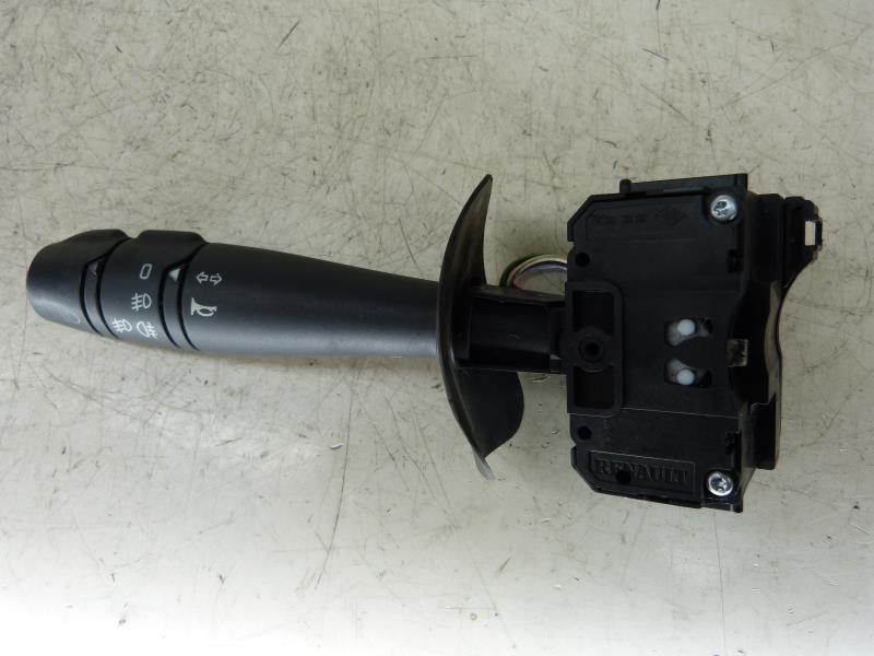 Commodo phare RENAULT CLIO 2 PHASE 1 Diesel - 1
