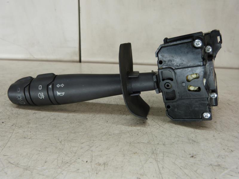 Commodo phare RENAULT CLIO 2 PHASE 1 Diesel - 1