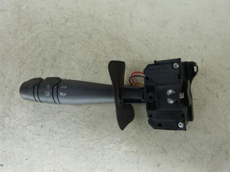 Commodo phare RENAULT CLIO 2 PHASE 1 Diesel - 1