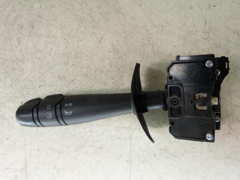 Mando de luces RENAULT CLIO 2 PHASE 1 Gasolina - 1