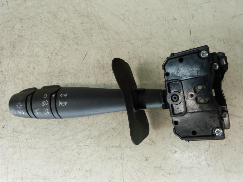 Commodo phare RENAULT CLIO 2 PHASE 1 Essence - 1