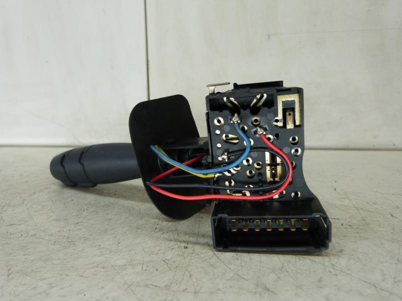 Devio luci RENAULT CLIO 2 PHASE 1 Gasolina - 1