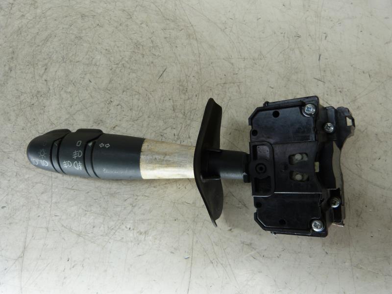 Commodo phare RENAULT MEGANE 1 PHASE 1 Diesel - 1