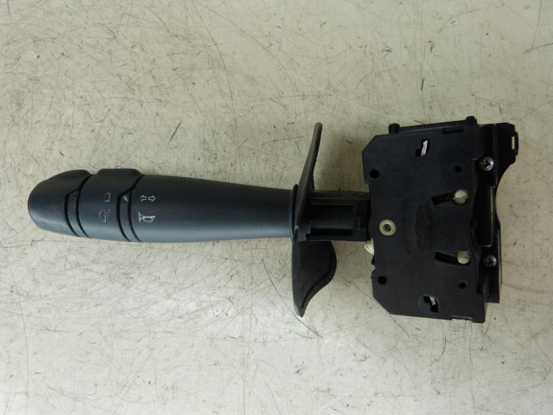 Commodo phare RENAULT MEGANE 1 PHASE 1 Diesel - 1