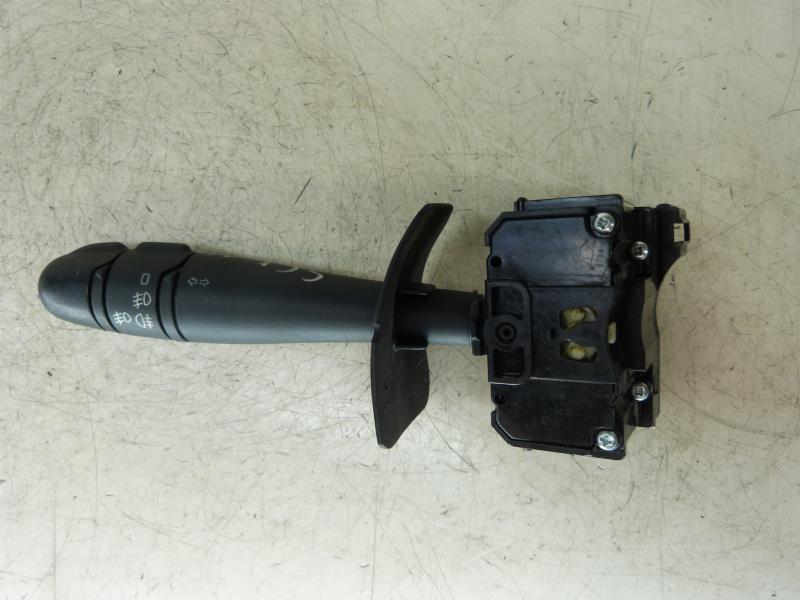 Commodo phare RENAULT SCENIC 1 PHASE 1 Essence - 1