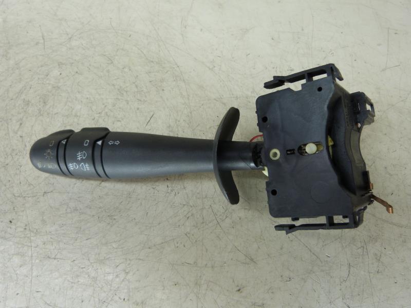 Commodo phare RENAULT ESPACE 4 PHASE 1 Diesel - 1