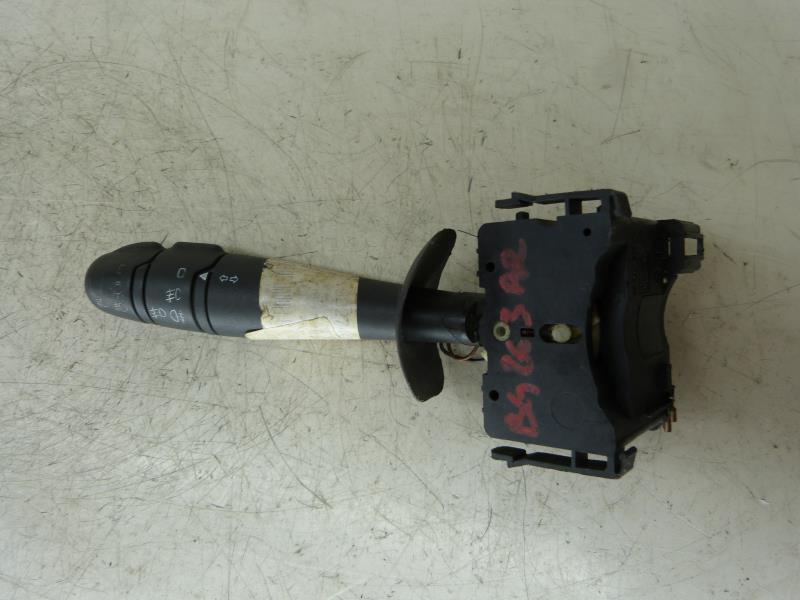 Commodo phare RENAULT LAGUNA 2 PHASE 1 Diesel - 1