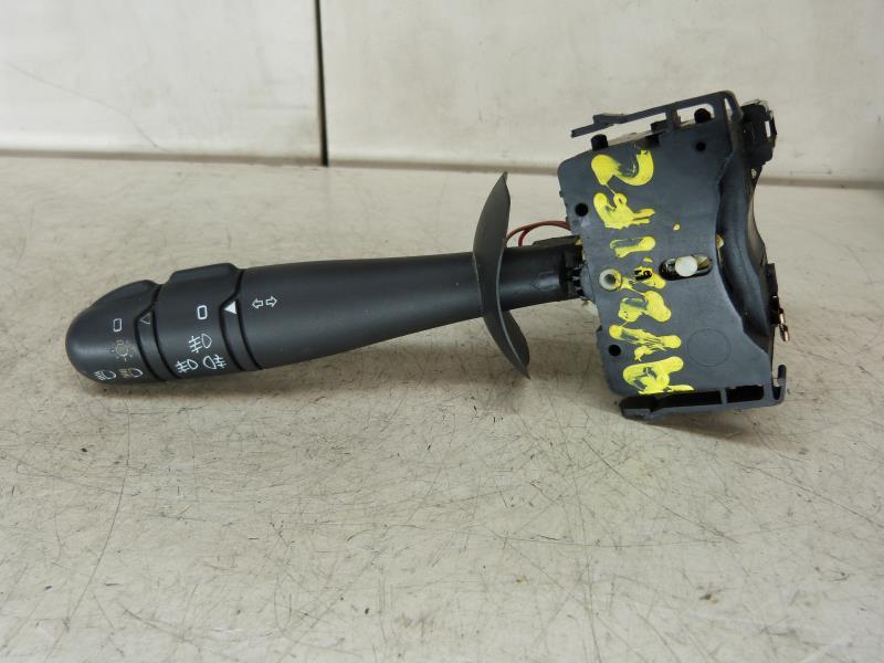 Commodo phare RENAULT LAGUNA 2 PHASE 1 Diesel - 1