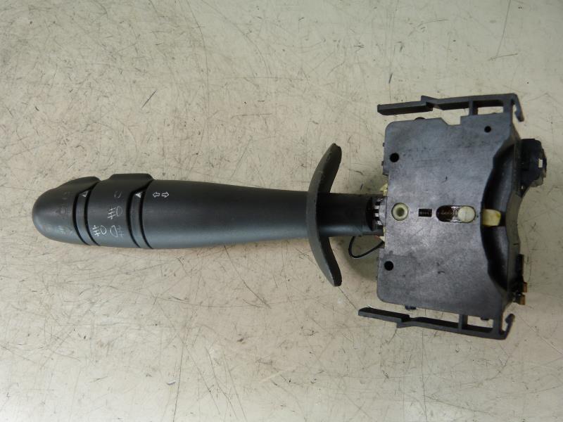 Commodo phare RENAULT LAGUNA 1 PHASE 2 BREAK Diesel - 1