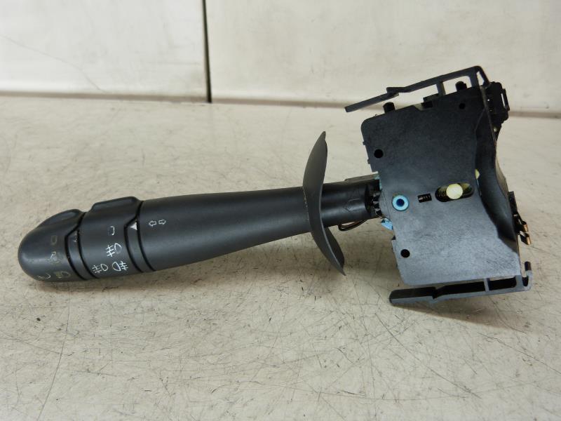 Commodo phare RENAULT LAGUNA 2 PHASE 1 Essence - 1