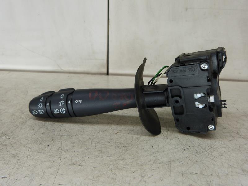 Mando de luces RENAULT CLIO 2 PHASE 2 Gasolina - 1