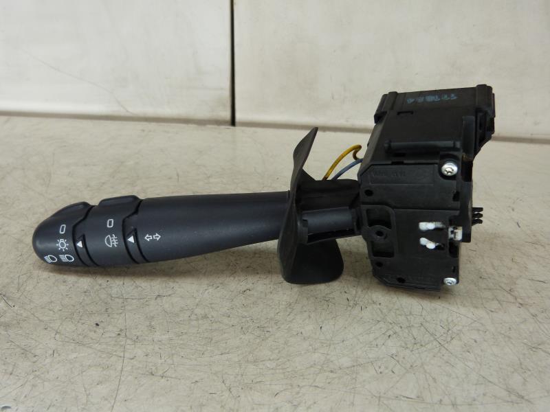 Commodo phare RENAULT CLIO 2 PHASE 2 Diesel - 1