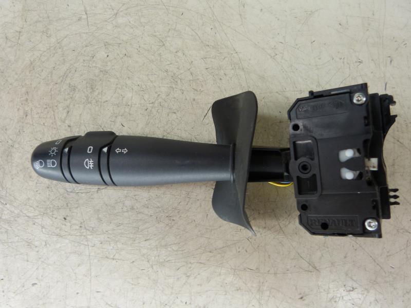 Commodo phare RENAULT CLIO 2 PHASE 2 Diesel - 1