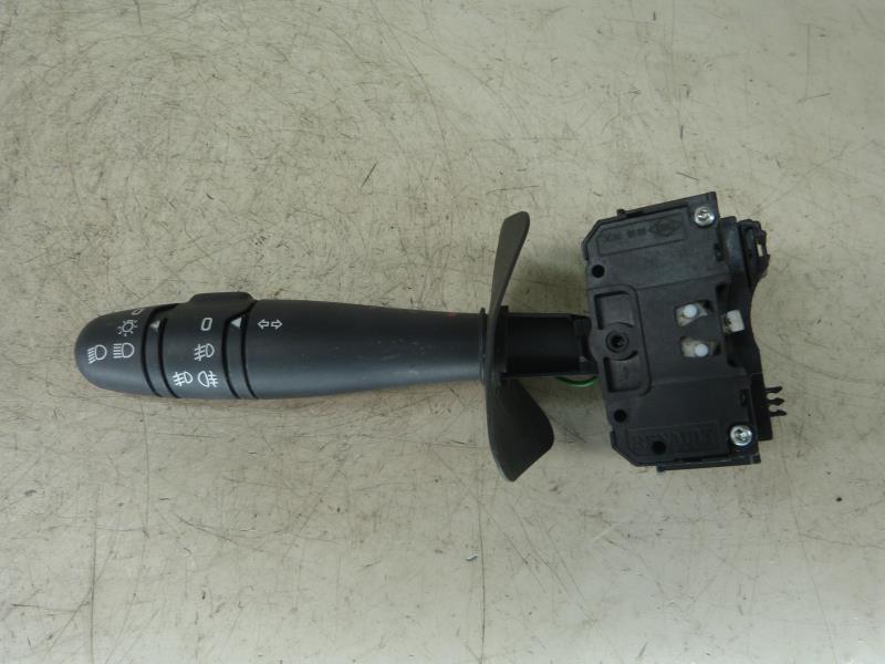 Commodo phare RENAULT CLIO 2 PHASE 2 Diesel - 1