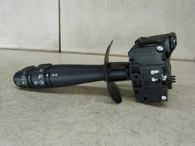 Commodo phare RENAULT CLIO 2 PHASE 2 Diesel - 1