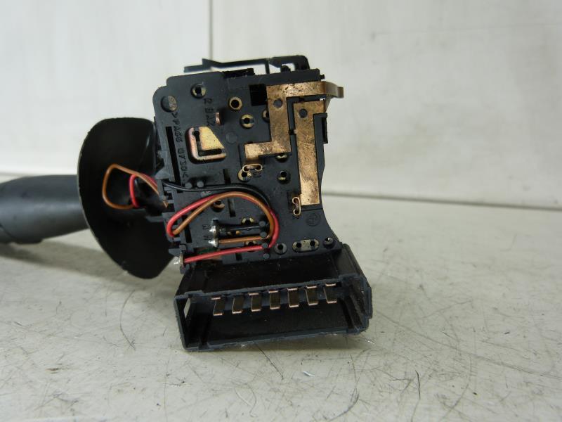 Commodo phare RENAULT VEL SATIS  - 1