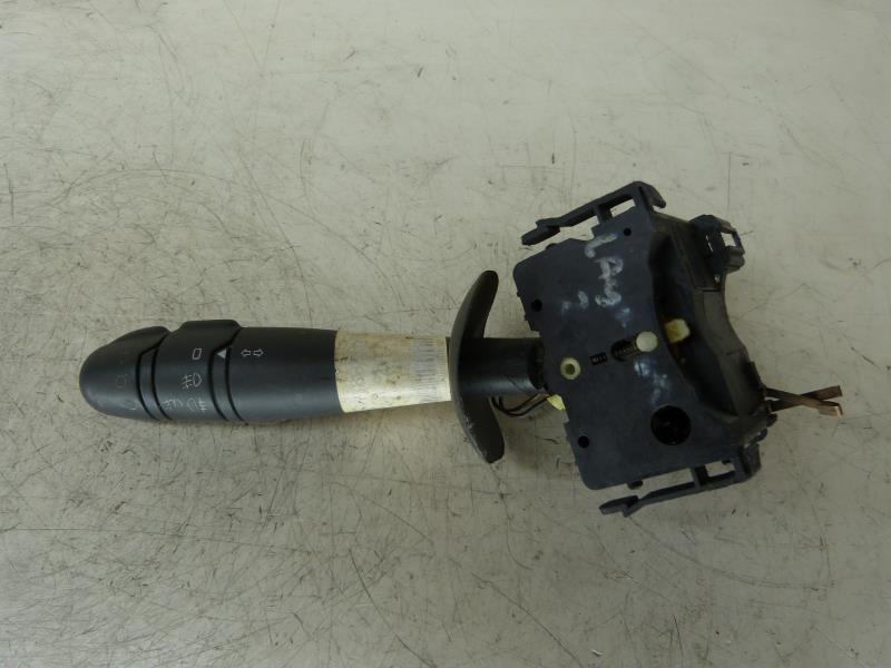 Commodo phare RENAULT LAGUNA 2  - 1