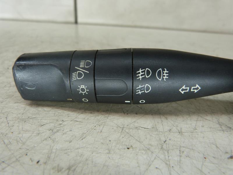 Commodo phare PEUGEOT 106 PHASE 1  - 1