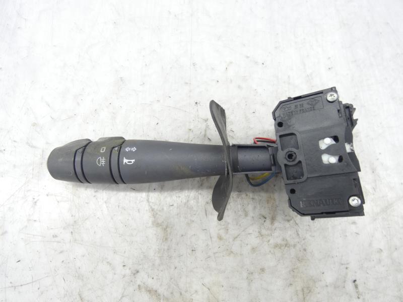 Commodo phare RENAULT CLIO 2 PHASE 1 Diesel - 1