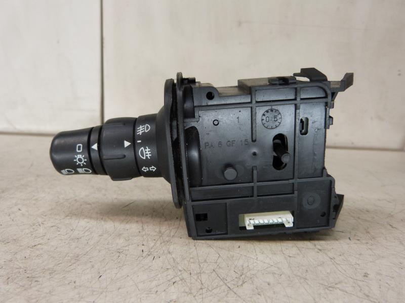 Commodo phare RENAULT CLIO 2 PHASE 2  - 1