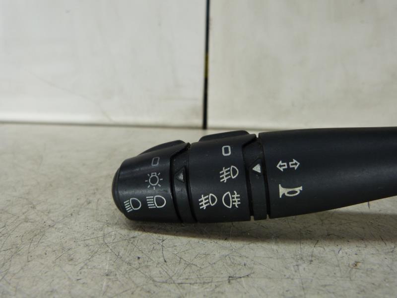 Commodo phare RENAULT ESPACE 3  - 1