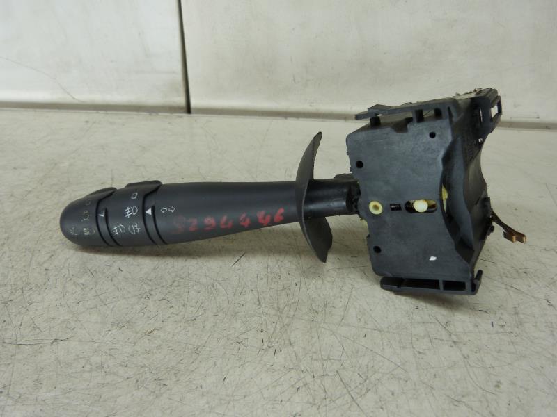 Commodo phare RENAULT ESPACE 4 PHASE 1  - 1