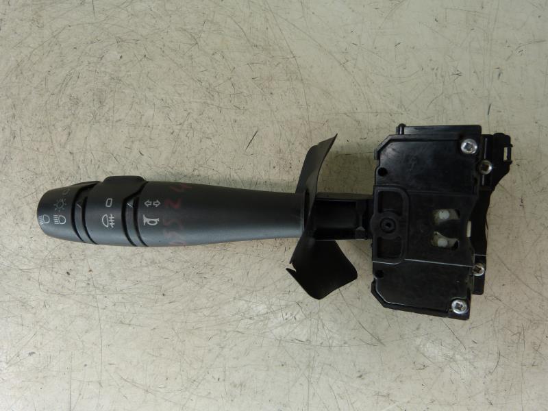 Commodo phare RENAULT LAGUNA 1  - 1