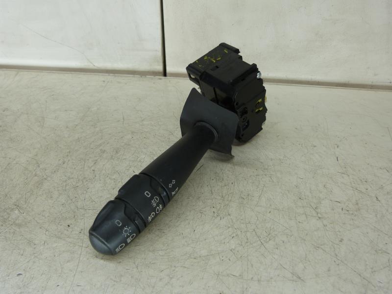 Commodo phare RENAULT LAGUNA 1 PHASE 1  - 1