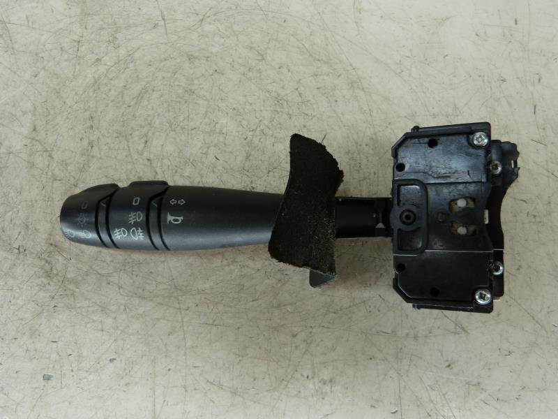Commodo phare RENAULT LAGUNA 1 PHASE 1  - 1