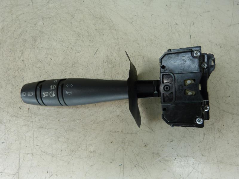 Commodo phare RENAULT LAGUNA 1  - 1