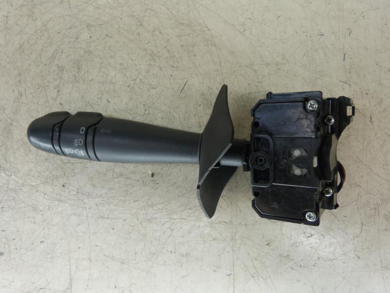 Commodo phare RENAULT MEGANE 2  - 1