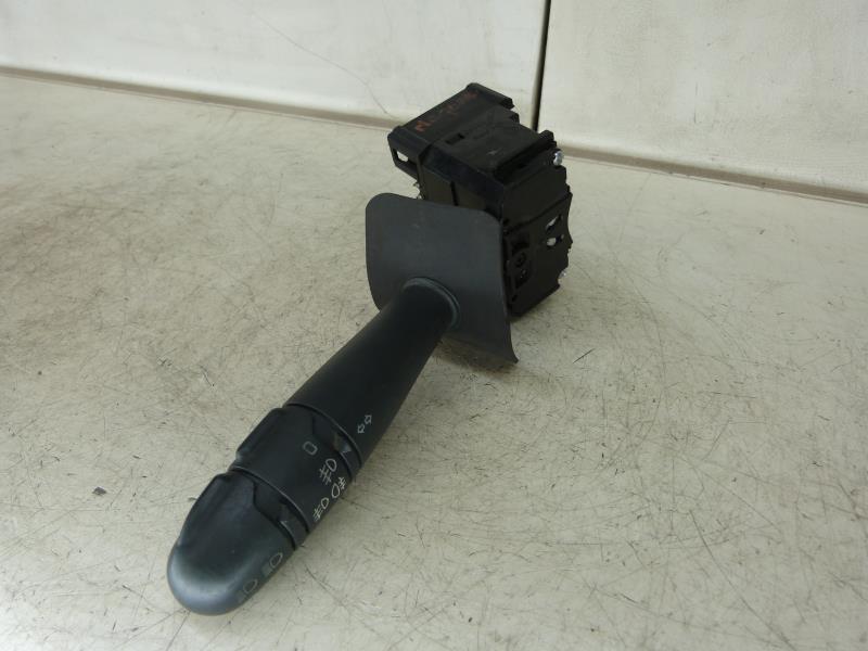 Commodo phare RENAULT SCENIC 1 PHASE 1  - 1
