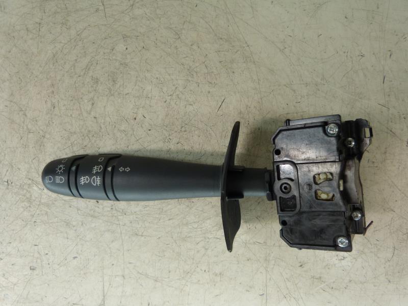 Commodo phare RENAULT SCENIC 1 PHASE 1  - 1