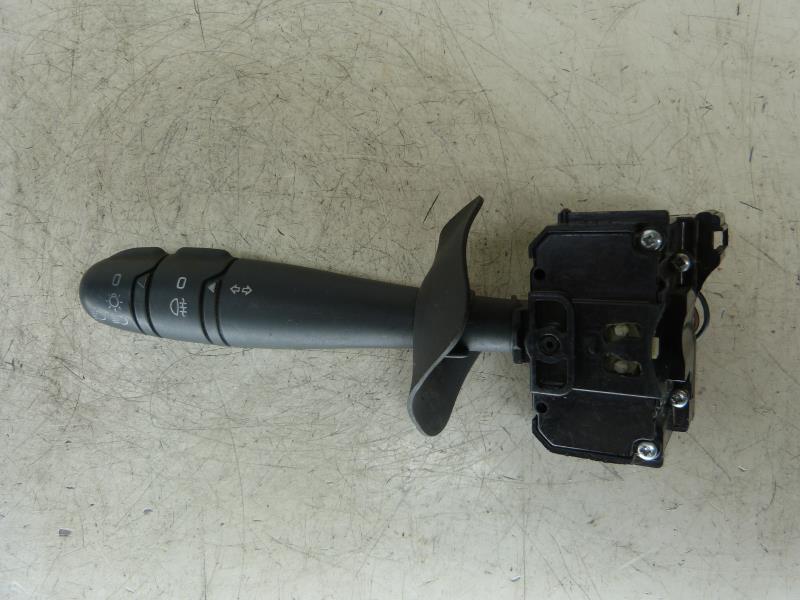 Commodo phare RENAULT SCENIC 1 PHASE 1  - 1