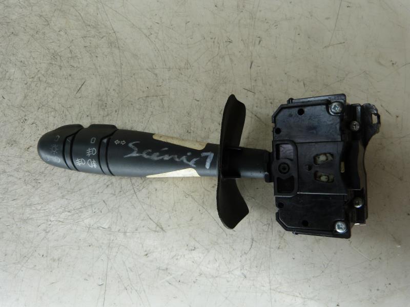 Commodo phare RENAULT SCENIC 1 PHASE 1  - 1