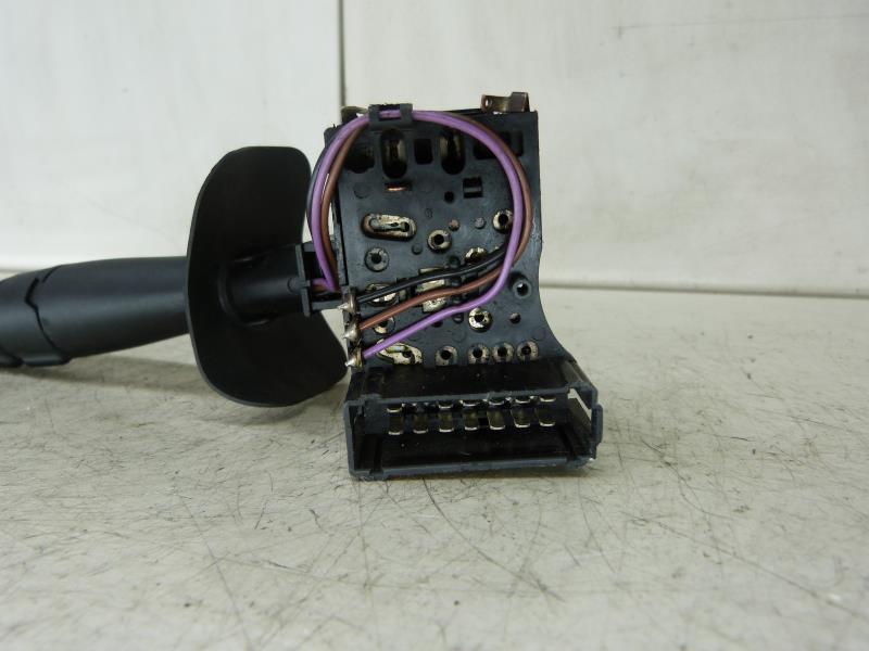 Commodo phare RENAULT SCENIC 1 PHASE 1  - 1