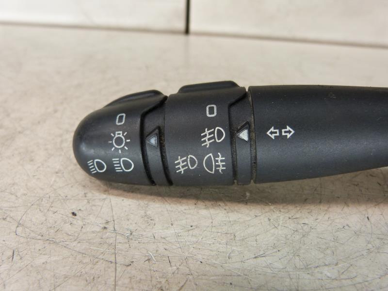 Commodo phare RENAULT SCENIC 1 PHASE 1  - 1