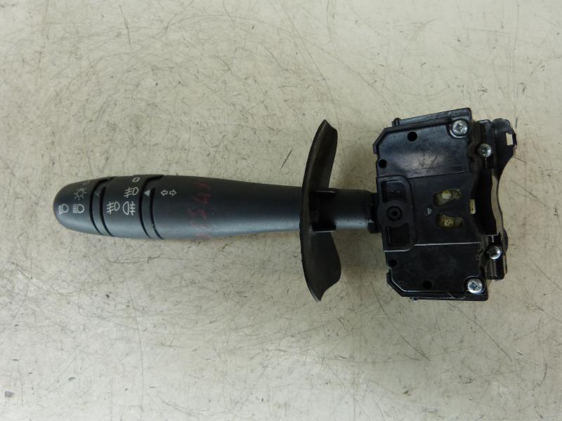 Commodo phare RENAULT SCENIC 1 PHASE 1  - 1