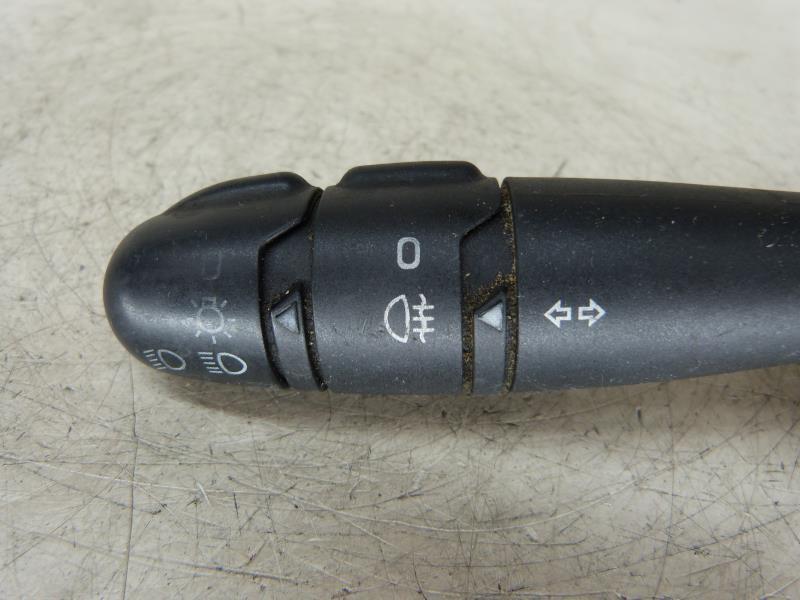 Commodo phare RENAULT SCENIC 1 PHASE 1  - 1