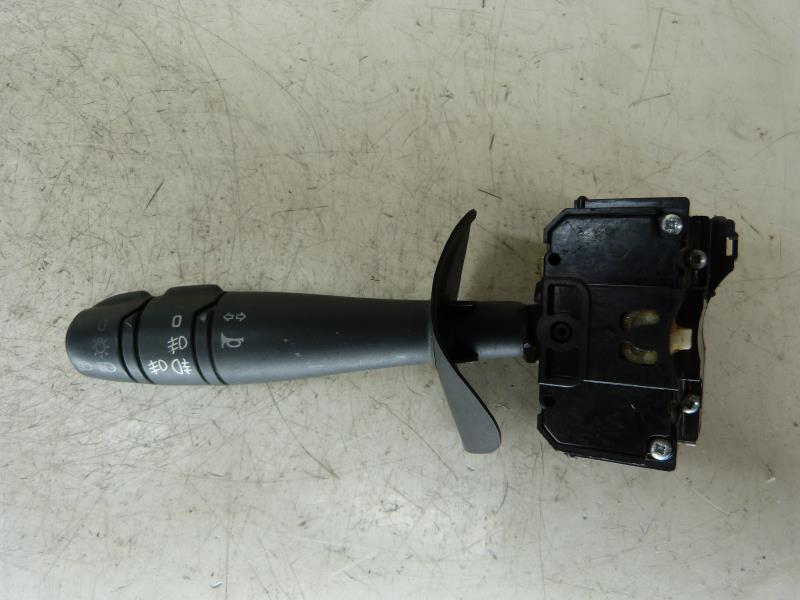 Commodo phare RENAULT SCENIC 1 PHASE 1  - 1