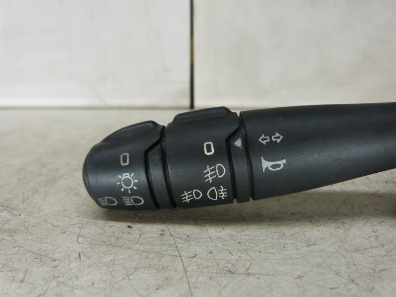 Commodo phare RENAULT SCENIC 1 PHASE 1  - 1