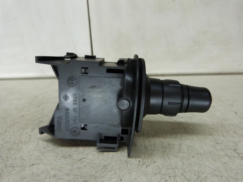 Commodo phare RENAULT SCENIC 2  - 1