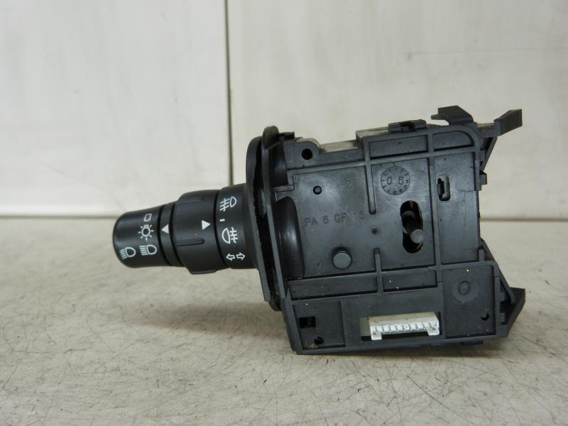 Commodo phare RENAULT SCENIC 2  - 1