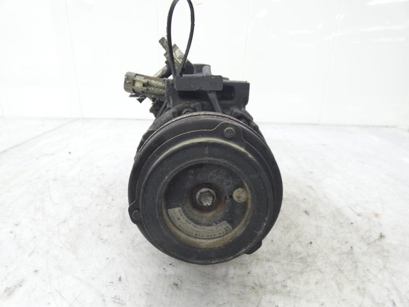 Compresseur clim OPEL OMEGA B PHASE 2 BREAK Diesel - 1