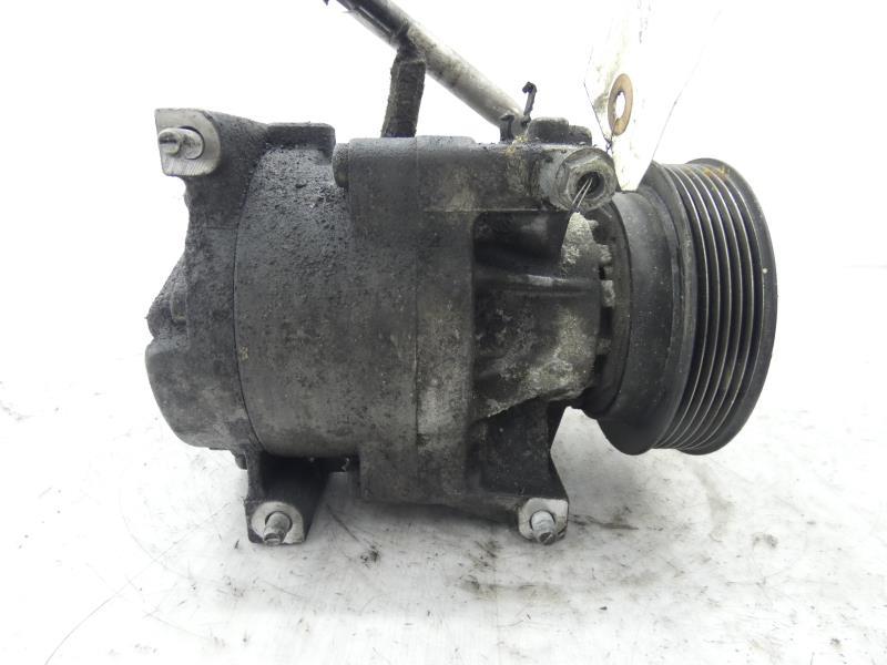 Compressore clima FIAT PUNTO 2 PHASE 1 Diésel - 1